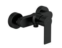    Cersanit Brasko black 63109