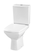 - Cersanit Carina New Clean On KO-CAR011-3/5-COn-S-DL-w , 