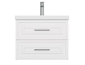    Cersanit Classic 59  69087 ,  