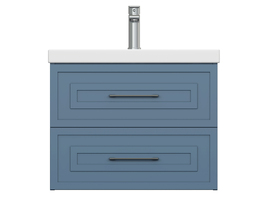    Cersanit Classic 59  69088 ,  