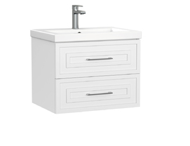      Cersanit Classic 60  ,  