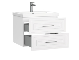      Cersanit Classic 60  ,  