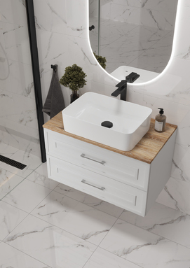      Cersanit Classic 60  ,  