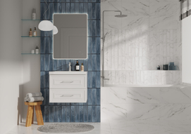     Cersanit Classic 60  ,  