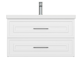   Cersanit Classic 78  69090 ,  