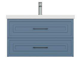    Cersanit Classic 78  69091 ,  