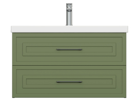    Cersanit Classic 78  69092 ,  