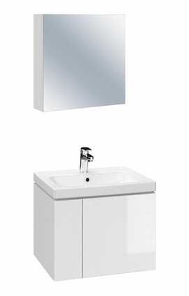 Мебель для ванной Cersanit Colour 50 P-SZ-COL-CM/COL50