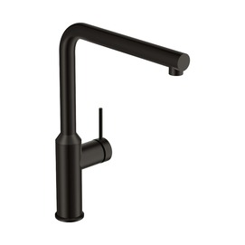    Cersanit Flavis A68240 