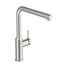    Cersanit Flavis A68239 