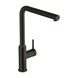       Cersanit Flavis A68247   , 