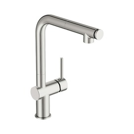       Cersanit Flavis A64843   , 