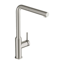    Cersanit Flavis A68248   , 