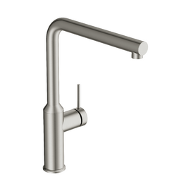    Cersanit Flavis A68241 