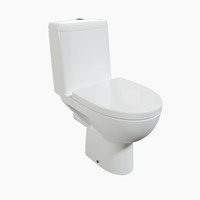  Cersanit Geo 31 42889  