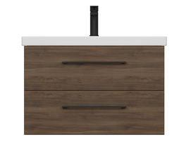    Cersanit Lara 68  69159 ,  