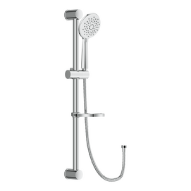 Душевой гарнитур Cersanit Lara 69199