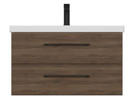    Cersanit Lara 78  69160 ,  