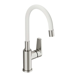    Cersanit Moduo A68232   , 