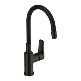    Cersanit Moduo A68230   , 
