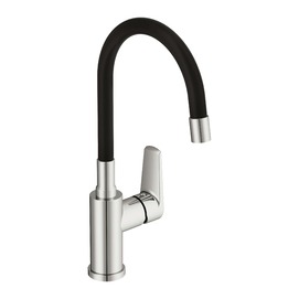    Cersanit Moduo 64842