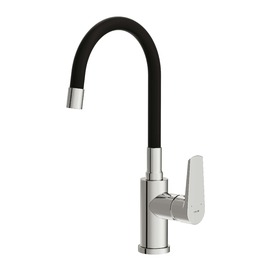     Cersanit Moduo A64842    