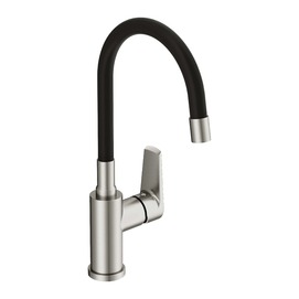    Cersanit Moduo A68231    