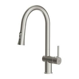       Cersanit Melar 68229 
