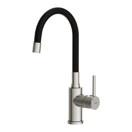    Cersanit Melar 68235 , 