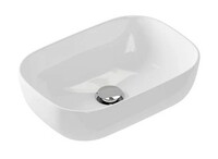   Cersanit Moduo 63570 50 , 
