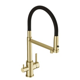    Cersanit Zen A68251   , 