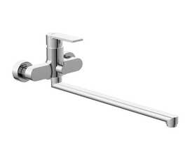    Cersanit Brasko 64091   , 