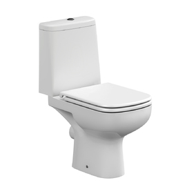 Унитаз-компакт Cersanit Universal S-MK-COL011-COn