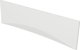     Cersanit Virgo 64874