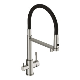    Cersanit Zen A68259   , 
