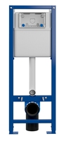    Cersanit   Vector   IN-MZ-VECTOR