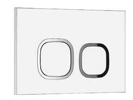    Ceruttispa Aco CR01WH