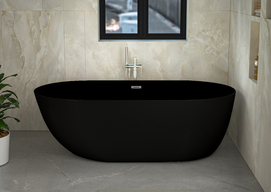   Ceruttispa Como CT9904