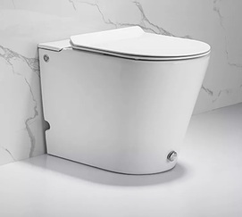   Ceruttispa Argentera Pulse CT7267   2 ,     