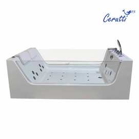    Ceruttispa 170120 C-454A , 