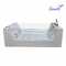    Ceruttispa 170120 C-454A ,  2