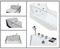    Ceruttispa 170120 C-454A ,  4