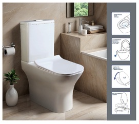   Ceruttispa Vettore Tornado CT10816 ,   , 