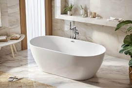   Ceruttispa d'ISEO CT10509