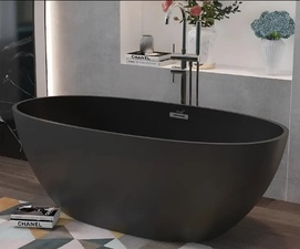   Ceruttispa d'ISEO CT9906