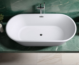   Ceruttispa d'ISEO CT10511