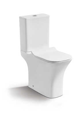   Cerutti SPA Vettore 1215A  