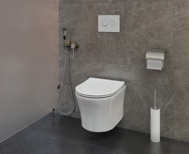   Ceruttispa Adige Aria CT7837   