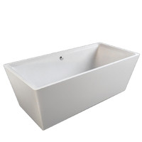  Ceruttispa Albano 7764