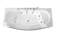  Ceruttispa C-468 7760
